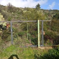 Terreno agricolo - oltre 1000 mq