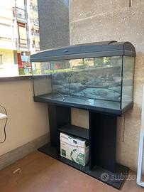 Acquario evolution 100