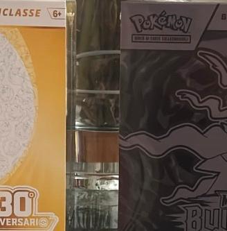 1 etb 30 anniversario+etb buoi pesto