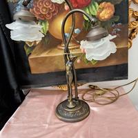 Lampada artDeco