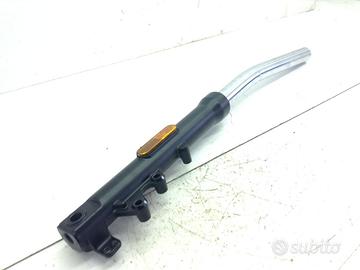 BENELLI IMPERIALE 400 FODERO FORCELLA SINISTRA - P