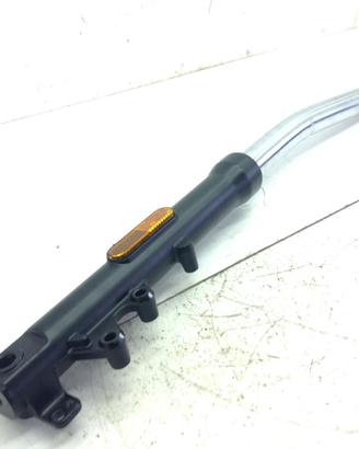 BENELLI IMPERIALE 400 FODERO FORCELLA SINISTRA - P