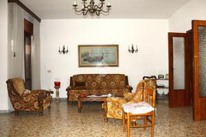 3 LOCALI A CAROVIGNO