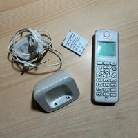 Fritz Fon M2