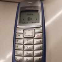 Nokia 1110 I Nuovo
