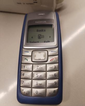 Nokia 1110 I Nuovo