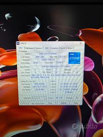 i7 12700KF + RAM DDR4 + Motherboard