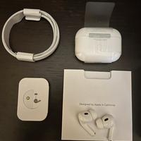 cuffie wireless usb-c 2 generazione