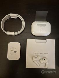 cuffie wireless usb-c 2 generazione