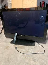 Televisore al plasma 42’’ Pioneer Kuro PDP-428XD