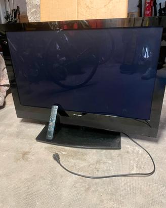 Televisore al plasma 42’’ Pioneer Kuro PDP-428XD