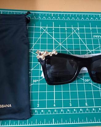 Dolce & Gabbana  occhialini da sole donna DG4434