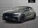 audi-q8-i-2018-q8-50-3-0-tdi-mhev-quattro-u70574