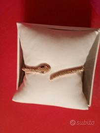 bracciale 
