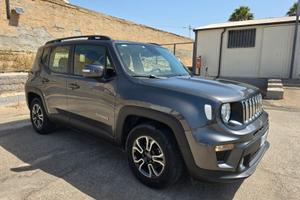 Jeep compass 2019 1.0 T3 120 CV