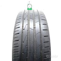 Gomme 205/60 R16 usate - cd.85536