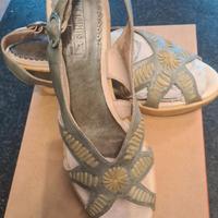 sandali pikolinos tg 39