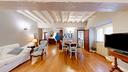 appartamento-di-75-m²-con-2-locali-a-roma