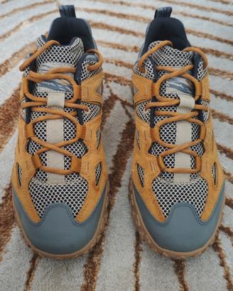 Timberland greenstride motion 6 45