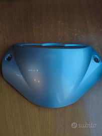 Carena Coprimanubrio Anteriore Honda SH 125/ 150 