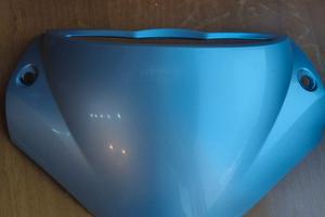 Carena Coprimanubrio Anteriore Honda SH 125/ 150 