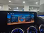 Immagine 10