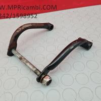 SUPPORTI VARI APRILIA RS 125 2000 2005
