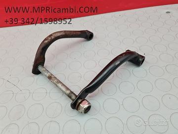 SUPPORTI VARI APRILIA RS 125 2000 2005