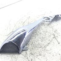CARENA CONVOGLIATORE FIANCATA SINISTRA MOTO GUZZI 