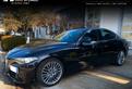 Alfa Romeo Giulia 2.2 Turbodiesel 180 CV AT8 Super