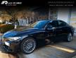 Alfa Romeo Giulia 2.2 Turbodiesel 180 CV AT8 Super