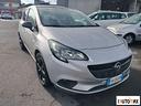 opel-corsa-1-2-120-anniversary-5p