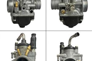 Carburatore Dell’Orto PHBG 19 BS