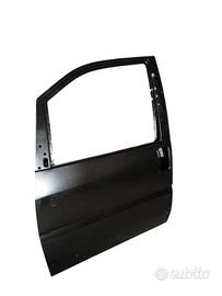 FIAT Ulysse 1° Serie (94>99) PORTIERA ANTERIORE S