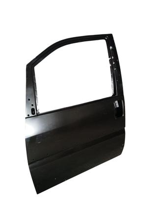 FIAT Ulysse 1° Serie (94>99) PORTIERA ANTERIORE S