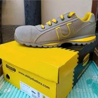 SCAPRE DIADORA S1
