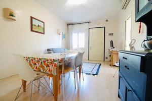 3 LOCALI A JESOLO