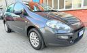 fiat-punto-evo-1-2-5-porte-dynamic