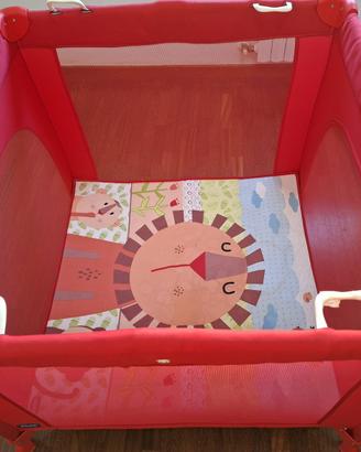 Box per bambini Chicco