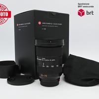 Leica Vario-Elmarit-SL 24-70 F2.8 ASPH (Leica)