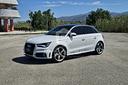 audi-a1-spb-1-4-tfsi-185-cv-s-tronic-ambition