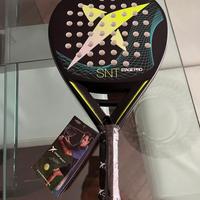 PALA DROP SHOT STAGE PRO NUOVA