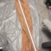 Tenda su misura 