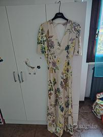 abito Twinset