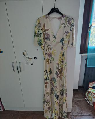 abito Twinset