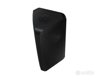 Sound tower MX-St50B