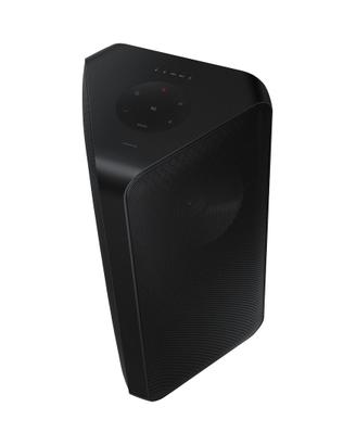 Sound tower MX-St50B