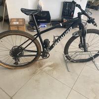 specialized epic