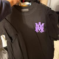 maglietta amiri