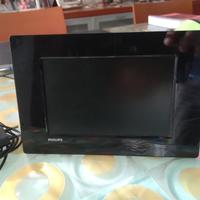 Cornice digitale Philips